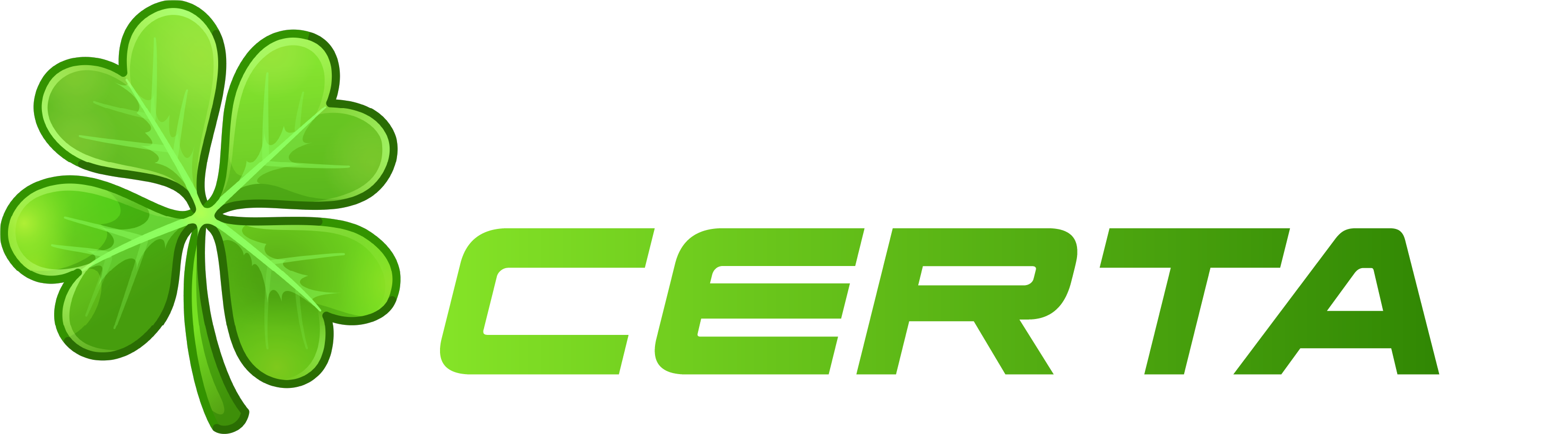 SorteCerta